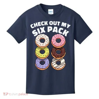 Kids T-Shirt