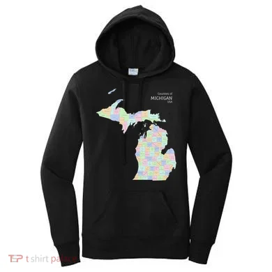 Women's Hoodie