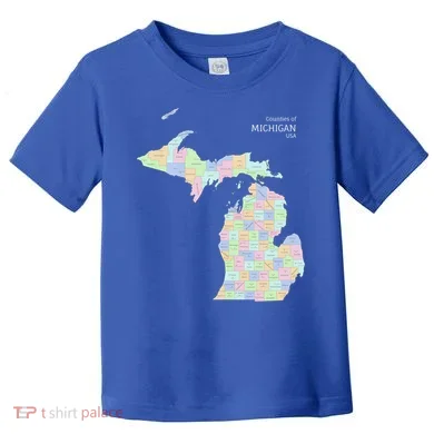Toddler T-Shirt