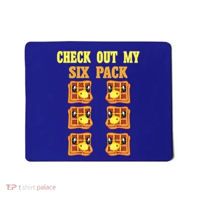 Mousepad