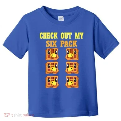 Toddler T-Shirt