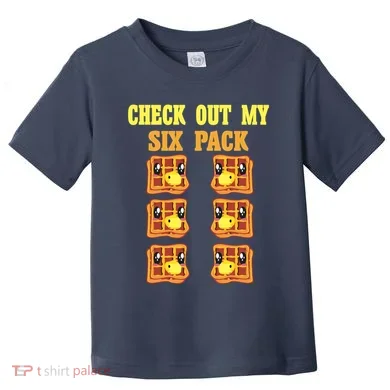 Toddler T-Shirt