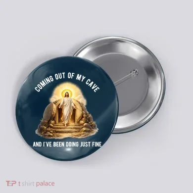 Button