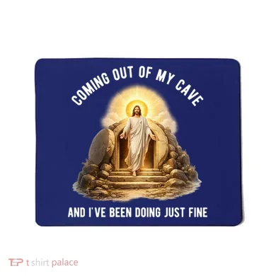Mousepad