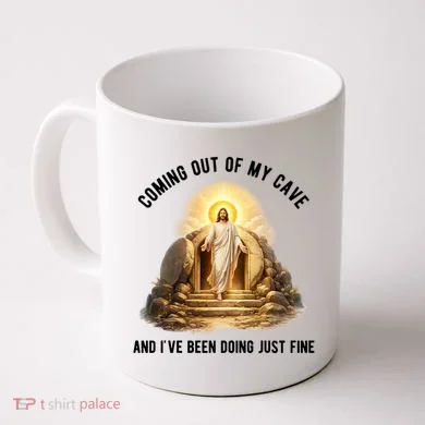 Coffee Mug