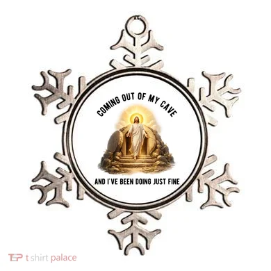 Ornament