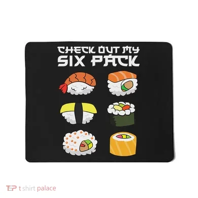 Mousepad