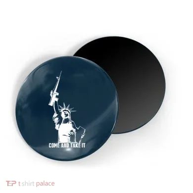 Magnet