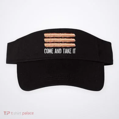 Visor