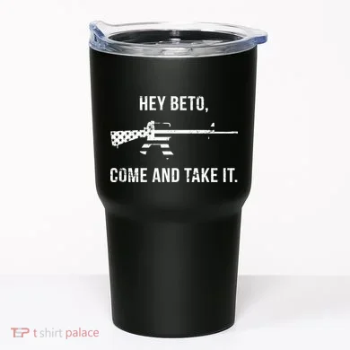 Tumbler