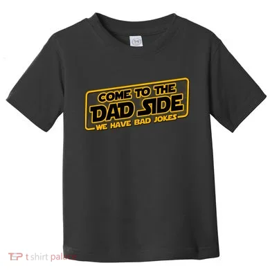 Toddler T-Shirt