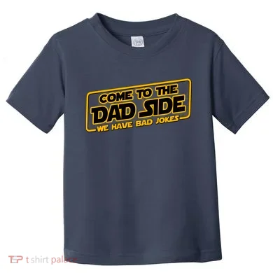 Toddler T-Shirt