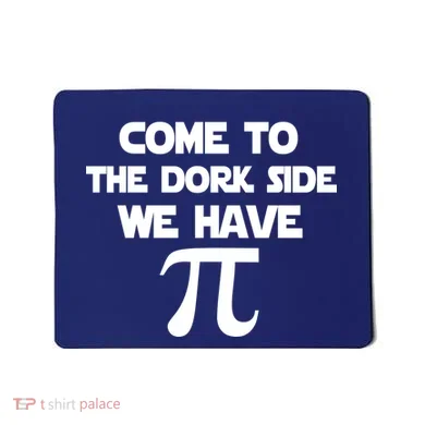 Mousepad
