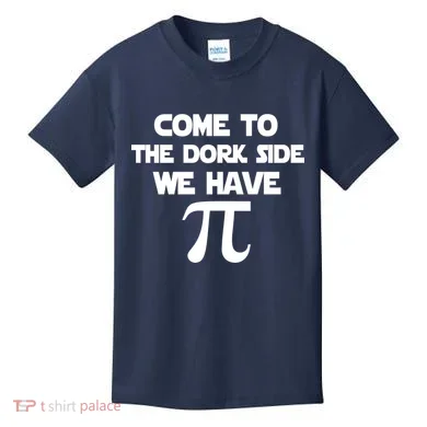 Kids T-Shirt