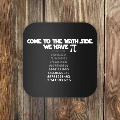 Coaster