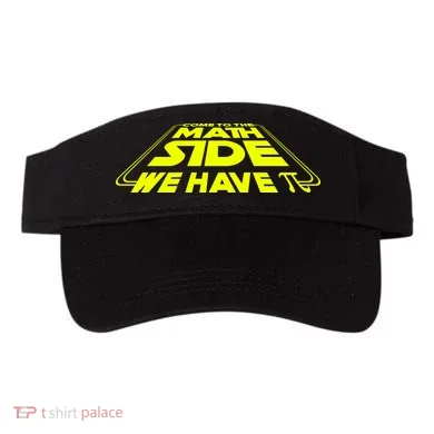 Visor