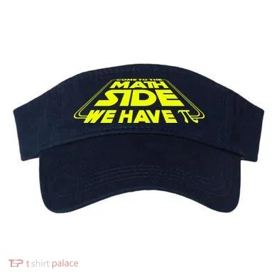 Visor