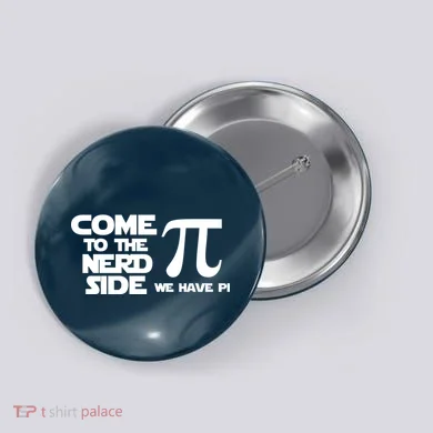 Button