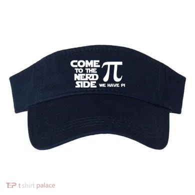 Visor