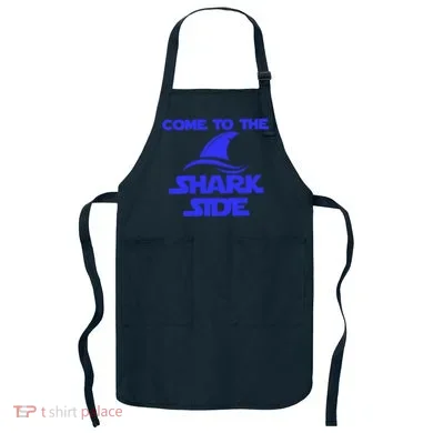 Apron