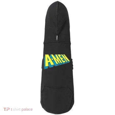 Doddie Hoodie