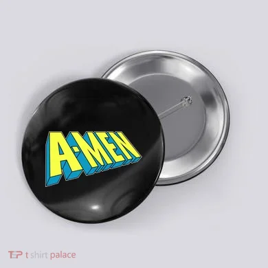 Button
