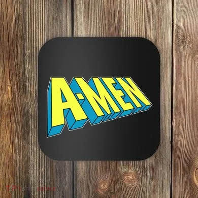 Coaster
