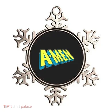 Ornament