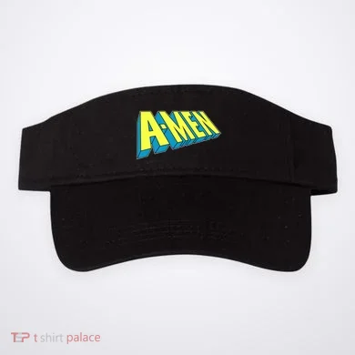 Visor