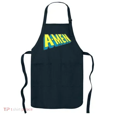 Apron