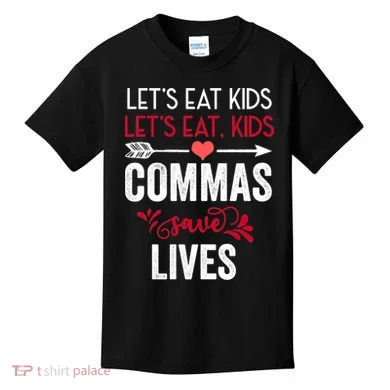 Kids T-Shirt