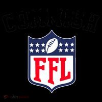 Commish FFL Coffee Mug thumb 5