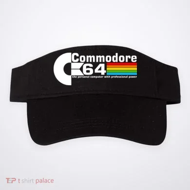 Visor