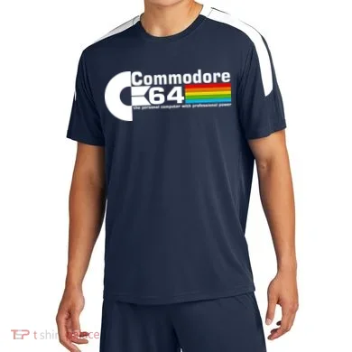 Soccer Jersey