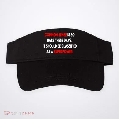 Visor