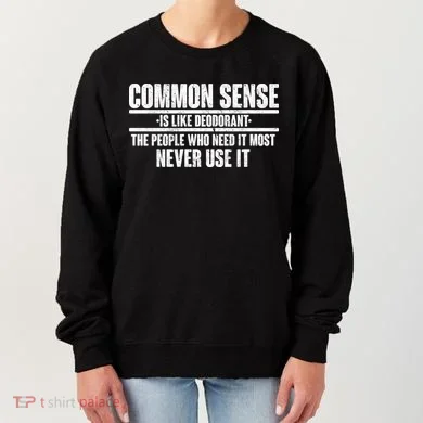 Women's Sweatshirt