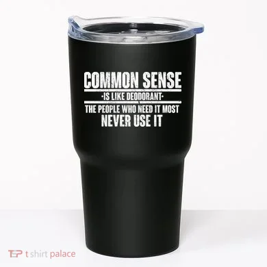 Tumbler