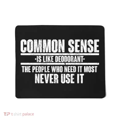 Mousepad