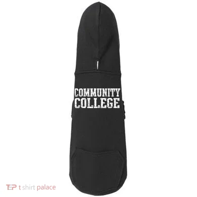 Doddie Hoodie