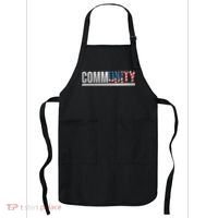 Community USA Flag Apron thumb 0