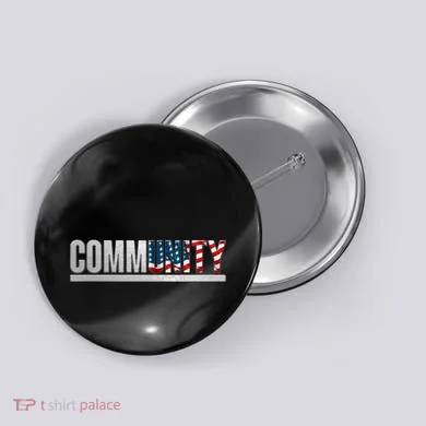 Button