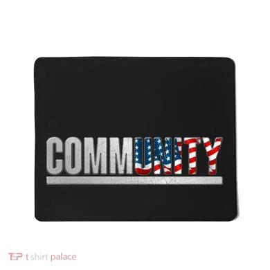 Mousepad
