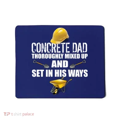 Mousepad