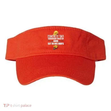 Visor