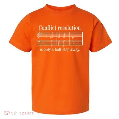 Toddler T-Shirt