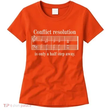 Women's T-Shirt