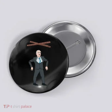 Button