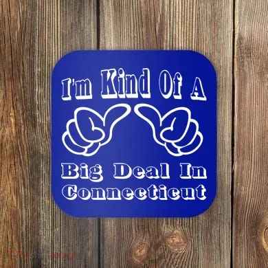 Coaster