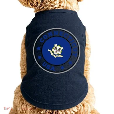 Doggie Tank