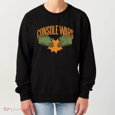 Women's Sweatshirt